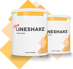 LineShake