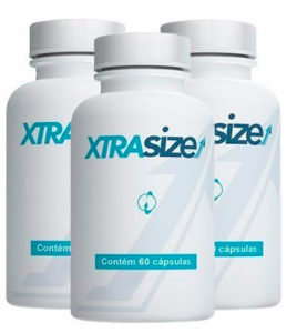 Xtrasize Funciona