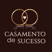 Casamento de Sucesso Funciona