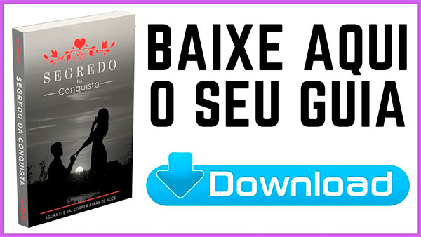 Download Segredo da Conquista