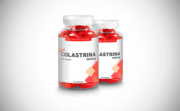 colastrina