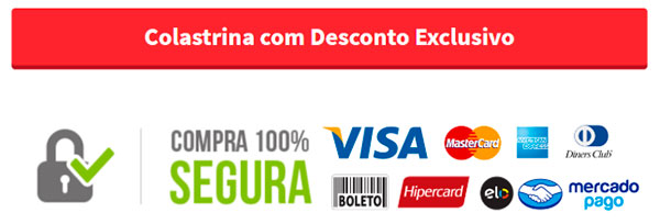 comprar colastrina