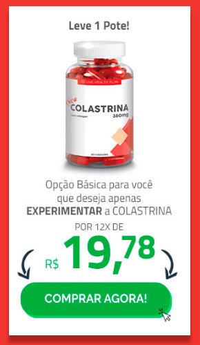 comprar colastrina