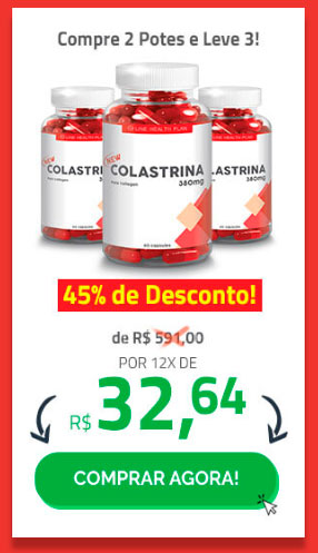 comprar colastrina