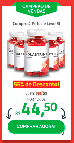 comprar colastrina