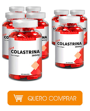 comprar colastrina