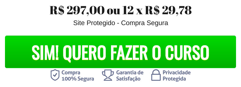 fazer curso de alongamento de cílios fio a fio raquel manes