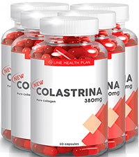 colastrina